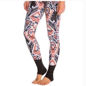 O’Neill 365 Leggings